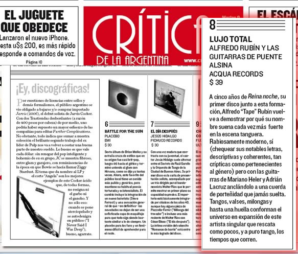 criticaDigital