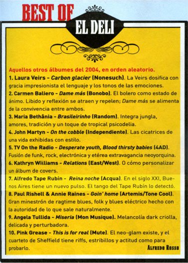 lamano