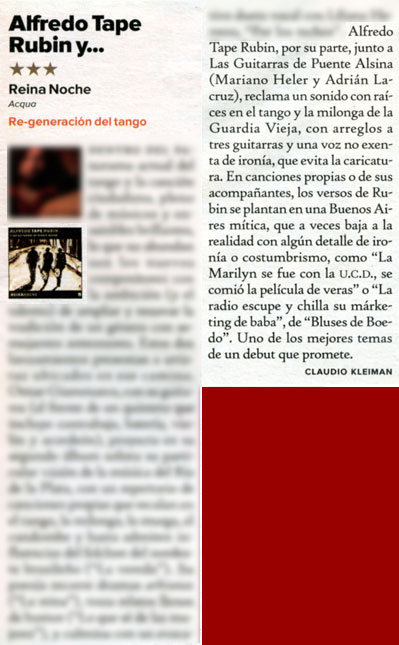 rollingstone